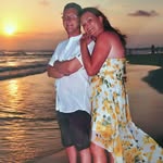 Ken Graves - @ken.graves.35 - Instagram