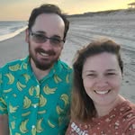 Ken Graves - @ken.graves - Instagram