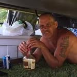 Ken Graves - @kengraves80 - Instagram