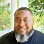 Ken Graves - @ken_graves79 - Instagram