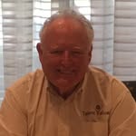 Ken Graves - @kengraves4411 - Instagram