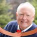 Ken Graves  - Facebook