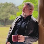 Ken Graves - @pastor_ken_graves - Instagram