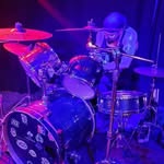 Ken Gravestock - @kengravestock22 - Instagram
