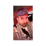 @ken_gravesy - Instagram