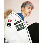 Ken. - @ken_gravenus - Instagram
