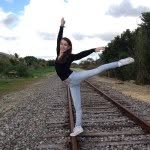 Ken - @ken_graves - Instagram