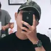 kengrave - @kengrave - TikTok