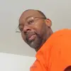 kengraves4 - @kengraves4 - TikTok