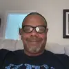 kengraves925 - @kengraves925 - TikTok