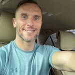 Kenneth Gravely - @kengravely222 - Instagram