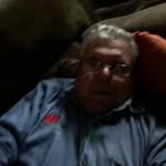 kenneth gravely - @ken_gravely - Instagram
