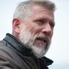 PastorKenGraves - @pastorkengraves - TikTok