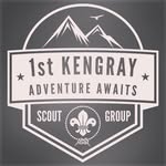 1st Kengray Scout Group - @1st_kengray - Instagram