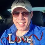 Ken Gray - @kengray4739 - Instagram