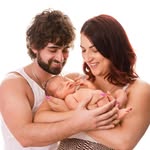 Ken Gray - @thegreasemonkey92 - Instagram