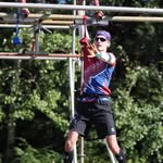 Ken Gray - @kengrayocr - Instagram