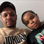 Ken Gray - @ken_gray1 - Instagram