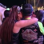Ken Gray - @ken.gray.904 - Instagram
