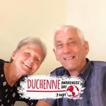 Ken Gray - @ken.gray.7798 - Instagram