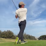 Ken Gray - @ken.gray.boerne - Instagram