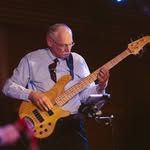 Ken Gray - @ken.gray.9883 - Instagram