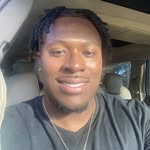 Ken Gray - @k_dolph92 - Instagram
