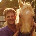 Ken Gray - @kengray1969 - Instagram