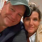 Ken Gray - @ken.gray1971 - Instagram