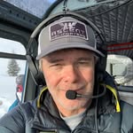 Ken Gray - @kgray1515 - Instagram