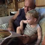 Ken Gray - @ken.gray.395669 - Instagram