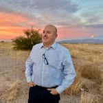 Ken Gray - @kendgray1 - Instagram