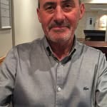 Ken Gray - @ken.gray.96558 - Instagram