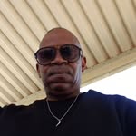 ken Gray - @kengray53 - Instagram