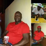 Ken Gray - @kengray6571 - Instagram