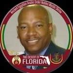 Ken Gray - @kennyg03133 - Instagram