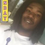 Ken Gray - @ken.gray.33821 - Instagram