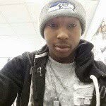 Ken Gray - @lil_ken_trill_6 - Instagram
