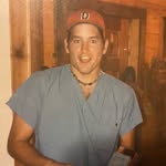Ken Gray - @kengrayfarmlife - Instagram