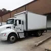 Ken Gray - @ken.gray3 - TikTok