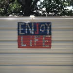 Ken Gray - @boxwood_tiny_homes - Instagram