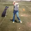 Ken Gray - @ken.gray61 - TikTok