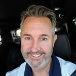 Ken Gray - @kengray909 - Instagram