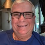 Ken Gray - @kengray74 - Instagram