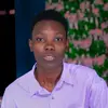 ken_gray - @ken_gray - TikTok