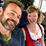 Ken Gray - @kengrayfactory - Instagram