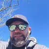 Ken Gray - @kengray7 - TikTok