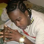 ken-Gray MOB Batista - @kengraymob - Instagram