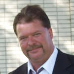 Ken W J Gray - @kengray64 - Instagram