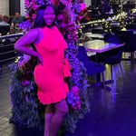 @kengray_ - Instagram